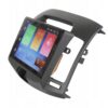 RADIO NAWIGACJA GPS HYUNDAI ELANTRA 2006-2010 ANDROID 2/64 GB