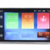 RADIO NAWIGACJA GPS TOYOTA VERSO 2009-2018 ANDROID 4/64 GB