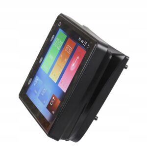 RADIO NAWIGACJA GPS KIA SORENTO II 2013-2015 ANDROID 8/128 GB