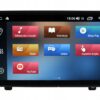 RADIO NAWIGACJA GPS OPEL ASTRA H 2006-10 ANDROID 4/64 GB