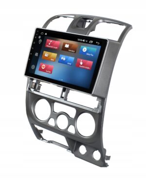 ac59382a68e2abdc0924201208a94df3.jpg RADIONAWIGACJA GPS ISUZU D-MAX 2001-2005 ANDROID 4/64 GB