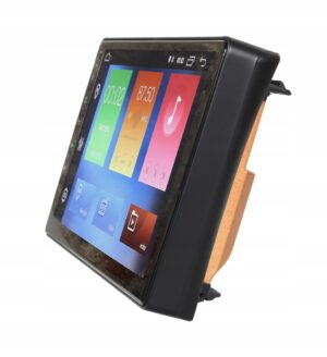 ad1bb0bc40a3594643322570a91292bb.jpg RADIO NAWIGACJA GPS PEUGEOT 307 2001-2008 ANDROID 8/128 GB
