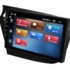 RADIO NAWIGACJA GPS HONDA INSIGHT 2009-2014 ANDROID 4/64 GB