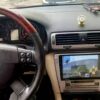 RADIO NAWIGACJA GPS VOLKSWAGEN PASSAT B7 2009-2012 ANDROID 4/64 GB