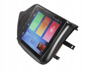 RADIO NAWIGACJA GPS KIA CEED 2012-2018 ANDROID 4/64 GB