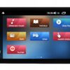 af77bf96ff7788b897c857817ef06cfa.jpg RADIO NAWIGACJA GPS SUZUKI SPLASH 2008-2014 ANDROID 2/64 GB
