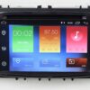 afdad693cf04af52af8e36851578ef87.jpg RADIO NAWIGACJA GPS FORD GALAXY C-MAX TRANSIT KUGA 2006-2012 ANDROID 8/128 GB
