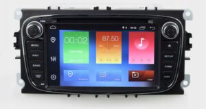 afdad693cf04af52af8e36851578ef87.jpg RADIO NAWIGACJA GPS FORD GALAXY C-MAX TRANSIT KUGA 2006-2012 ANDROID 8/128 GB
