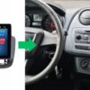b060749249a47bd5f93d2eb360bd5efd.jpg RADIO NAWIGACJA GPS SEAT IBIZA 2012-2015 ANDROID 4/64 GB