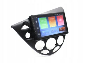 RADIO NAWIGACJA FORD FOCUS MK1 1998-2005 ANDROID 8/128 GB