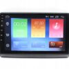 RADIO NAWIGACJA GPS FIAT DUCATO 2020+ ANDROID 2/64 GB
