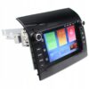 b1b760ed6ec79f23233e0a0acf11a52a.jpg RADIO NAWIGACJA GPS FIAT DUCATO 2011+ ANDROID 4/64 GB
