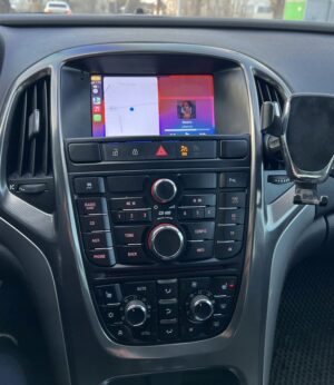 b2a69dd3eaf14ba5140c963db684ea2a.jpg RADIO NAWIGACJA OPEL ASTRA J 2009-2019 ANDROID 4/64 GB