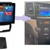 RADIO NAWIGACJA GPS SSANGYONG KORANDO 2010-2013 ANDROID 4/64 GB