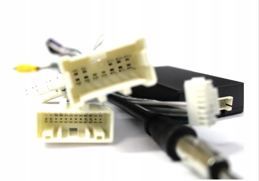 b31a9b5e2bfc51eb8393e5629999fb43.jpg RADIO NAWIGACJA GPS RENAULT DUSTER 2010-2015 ANDROID CARPLAY 2/64 GB