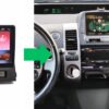 b3780ffdbb95e65c1a189c34bc277e9d.jpg RADIO NAWIGACJA GPS TOYOTA PRIUS 2003 - 2009 ANDROID 2/64 GB