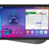 b3913ce002b548c8d74f83c43735b068.jpg RADIO NAWIGACJA GPS SEAT LEON II 2005-2012 ANDROID 11,5 CALA 4/64 GB