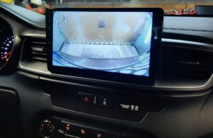 b39620a1b5463d854ca841a71c13c49e.jpg RADIO NAWIGACJA GPS KIA CEED III 2018-2020 ANDROID 4/64 GB