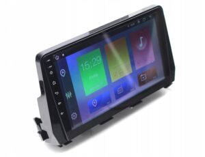 b3b746419eb4b5388c7450a823c5be51.jpg RADIO NAWIGACJA GPS KIA PICANTO 3 2017-2022 ANDROID 4/64 GB