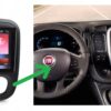 b3df61453d382668411b4751ad9a3762.jpg RADIO NAWIGACJA GPS FIAT TALENTO 2016-2020 ANDROID 2/64 GB