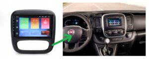 b3df61453d382668411b4751ad9a3762.jpg RADIO NAWIGACJA GPS FIAT TALENTO 2016-2020 ANDROID 2/64 GB