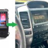 b413a093ea273b76eb04a2f8881821e1.jpg RADIO NAWIGACJA GPS TOYOTA LAND CRUISER IV 2002-2010 ANDROID 8/128 GB