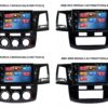 b4bfb990748aa1f934bd7e6229cb93d3.jpg RADIO NAWIGACJA GPS TOYOTA HILUX 2008-2015 ANDROID AUTOMATYCZNA KLIMA 8/128 GB