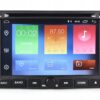 b518b3babfe7f21468e3d706edcab2c5.jpg RADIO NAWIGACJA PEUGEOT PARTNER 2008-2018 ANDROID 4/64 GB