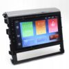 b61f10727e31028abe6fa09f90fa59d3.jpg RADIO NAWIGACJA GPS TOYOTA LAND CRUISER 2015-2019 ANDROID 4/64 GB