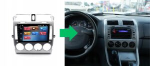 b67781771af8a7e7ab6f270eba913221.jpg RADIO NAWIGACJA GPS KIA CARNIVAL 2001-2006 ANDROID 4/64 GB