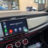 RADIO NAWIGACJA GPS ALFA ROMEO GIULIETTA 2010-2015 ANDROID 8/128 GB