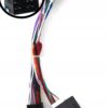 RADIO NAWIGACJA GPS CITROEN XSARA 1999-2006 ANDROID 2/64 GB