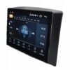 RADIO NAWIGACJA GPS MERCEDES BENZ VITO 2014-2018 ANDROID 4/64 GB