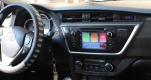 b7547c4853ad60c22aef3255cb5be541.jpg RADIO NAWIGACJA TOYOTA AURIS II 2012-2015 ANDROID 8/128 GB