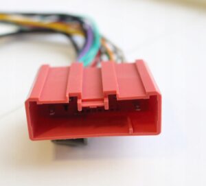 RADIO NAWIGACJA GPS MAZDA RX-8 RX8 2009-2011 ANDROID 2/64 GB