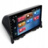 RADIO NAWIGACJA MERCEDES BENZ KLASA C W204 ANDROID 2/64 GB