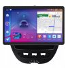 b79c8a189c0eec07ea2b73f9a8c300bc.jpg RADIO NAWIGACJA GPS PEUGEOT 107 2005-2014 ANDROID 11,5 CALA 8/128 GB