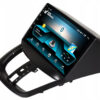 RADIO NAWIGACJA GPS PEUGEOT 207 2006-2012 ANDROID 2/64 GB