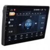RADIO NAWIGACJA GPS HONDA ACCORD IV 1997-2002 ANDROID 8/128 GB