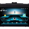 RADIO NAWIGACJA GPS PEUGEOT EXPERT 2016-2021 ANDROID 2/64 GB