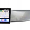 RADIO NAWIGACJA GPS ALFA ROMEO GIULIETTA 2010-2015 ANDROID 8/128 GB
