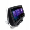 RADIO NAWIGACJA HYUNDAI TUCSON III 2018-20 ANDROID 4/64 GB