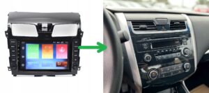 ba17360c156267cbc0b3132f79d50051.jpg RADIO NAWIGACJA GPS NISSAN ALTIMA 2012-2018 ANDROID 2/64 GB