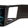 RADIO NAWIGACJA VOLKSWAGEN GOLF SPORTSVAN ANDROID 2/64 GB