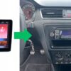 bad129304cf2f1dc373198393e1f091a.jpg RADIO NAWIGACJA GPS SEAT TOLEDO MK4 2011-2015 ANDROID 8/128 GB