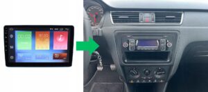 bad129304cf2f1dc373198393e1f091a.jpg RADIO NAWIGACJA GPS SEAT TOLEDO MK4 2011-2015 ANDROID 8/128 GB