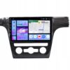 bb4db988a8b37e468a509397e3364b31.jpg RADIO NAWIGACJA GPS VOLKSWAGEN PASSAT B7 2010-2015 ANDROID 4/64 GB