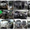 RADIO NAWIGACJA GPS TOYOTA VIOS XP40 2002-2007 ANDROID 4/64 GB