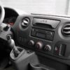 bbc05cf36f78bae4c17ee4d01f866b09.jpg RADIO NAWIGACJA GPS OPEL MOVANO B 2010-2018 ANDROID 4/64 GB