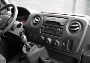 bbc05cf36f78bae4c17ee4d01f866b09.jpg RADIO NAWIGACJA GPS OPEL MOVANO B 2010-2018 ANDROID 4/64 GB